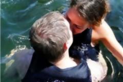 Μια πρόταση γάμου στην οποία καμία γυναίκα δεν θα μπορούσε να πει όχι!