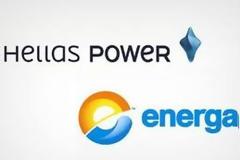 Καμπανάκι για πελάτες των Energa, Hellas Power