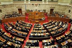 Τι προβλέπει το Σύνταγμα αν δεν προκύψει αυτοδύναμη κυβέρνηση