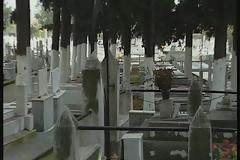 Ροδόπη: Λεηλάτησαν 240 τάφους