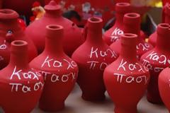 Όλα όσα πρέπει να ξέρετε πριν ψωνίσετε για την Κυριακή του Πάσχα