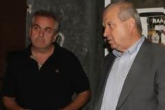 Δημοκράτης Παπαδόπουλος  πιστεύουμε ότι η διοίκηση αυτή, θα βοηθήσει τον ΠΑΟΚ