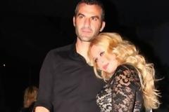 Μαστροκώστα - Δέλλας: «Πάγωσαν» οι διαδικασίες υιοθεσίας!