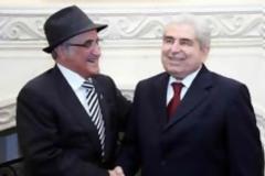 Η Triple Five, η Κύπρος και οι πιθανές επενδύσεις και στην Ελλάδα...