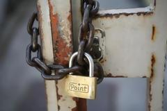 200 προσφυγές από επιχειρήσεις μέσα σε 6 μέρες για το άρθρο 99
