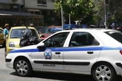 Καρπερό Γρεβενών: Βρέθηκε πτώμα 78χρονου...