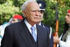 Που θα κάνουν Ανάσταση οι πολιτικοί αρχηγοί