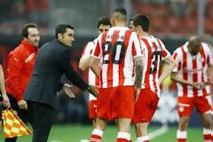 ΕΧΕΙ... ΖΥΓΙΣΜΑ ΤΟ ΜΕΝΟΥ ΣΤΟ ΡΕΝΤΗ ΤΗΝ ΚΥΡΙΑΚΗ