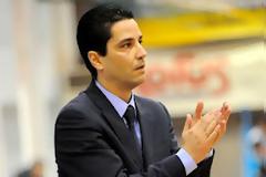 ΣΦΑΙΡΟΠΟΥΛΟΣ: ΕΧΕΙ ΧΗΜΕΙΑ, ΡΟΛΟΥΣ, ΕΙΝΑΙ ΟΜΑΔΑ ΤΟΥ ΠΡΟΠΟΝΗΤΗ Ο ΟΛΥΜΠΙΑΚΟΣ