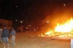 VIDEO: Τι είναι η λαμπρατζιά εκτός από… τραγούδι της Βίσση;