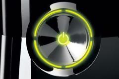 Με 16 πυρήνες το επόμενο Xbox;