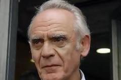 Στον 3ο όροφο με τον Άκη