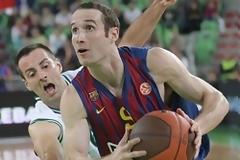 ΧΟΥΕΡΤΑΣ: ΠΛΗΡΗΣ ΟΜΑΔΑ Ο ΟΛΥΜΠΙΑΚΟΣ ΠΟΥ ΠΡΕΠΕΙ ΝΑ ΣΕΒΑΣΤΟΥΜΕ