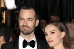 N.PORTMAN: Η μητρότητα άλλαξε το στυλ μου