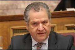 «Μετά την ανακεφαλαιοποίηση κούρεμα των στεγαστικών δανείων»