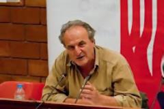 Τα πραγματικά διλήμματα των ερχόμενων εκλογών....
