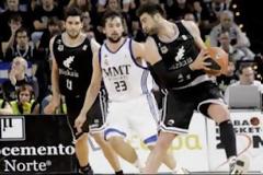 ΒΑΣΙΛΕΙΑΔΗΣ: Η ΜΟΝΟΜΑΧΙΑ ΣΠΑΝΟΥΛΗ - ΝΑΒΑΡΟ ΘΑ ΕΠΗΡΕΑΣΕΙ ΤΟΝ ΗΜΙΤΕΛΙΚΟ