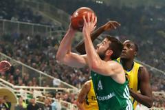 ΒΟΥΓΙΟΥΚΑΣ: ΠΡΟΤΙΜΩ ΤΟΝ ΟΛΥΜΠΙΑΚΟ ΣΤΟΝ ΤΕΛΙΚΟ! ΠΙΟ ΕΥΚΟΛΟΣ ΑΝΤΙΠΑΛΟΣ ΑΠΟ ΤΗΝ ΜΠΑΡΤΣΕΛΟΝΑ...