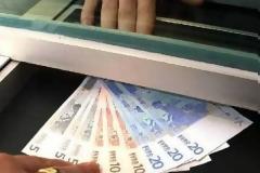 Είπαν θα φορολογήσουν το 