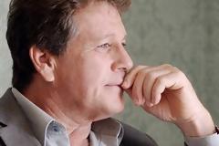 Θύμα του καρκίνου ο Ryan O'Neal