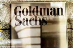 Αμοιβή-πρόκληση για τον επικεφαλής της Goldman Sachs