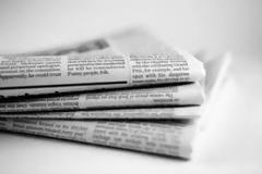 Εκλογές με Τροικανούς πλειστηριασμούς και χρήμα έξω γράφει ο Πασχαλινός Τύπος