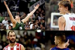 Πάμε να μετρηθούμε