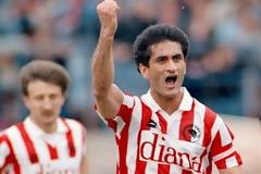 ΣΑΝ ΣΗΜΕΡΑ... 7ΑΡΑ ΜΕ ΕΔΡΑ... ΤΟΝ ΠΥΡΓΟ! ΟΛΥΜΠΙΑΚΟΣ - ΑΠΟΛΛΩΝ ΑΘΗΝΩΝ 7-1 *ΒΙΝΤΕΟ*