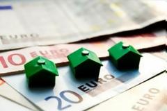 Κούρεμα στα στεγαστικά δάνεια
