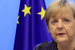Η Ευρώπη τρέμει την αστάθεια μετά τις εκλογές