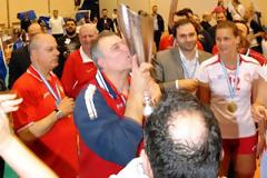 ΣΩΤΗΡΧΟΣ: ΑΙΣΘΑΝΘΗΚΑ ΔΕΟΣ! ΠΡΑΓΜΑΤΙΚΑ ΚΑΤΙ... ΜΑΓΙΚΟ!
