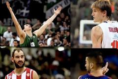 Πάμε να μετρηθούμε