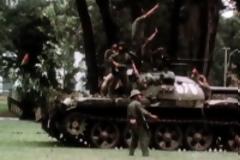 Οι 10 μάχες που άλλαξαν την ιστορία του 20ου αιώνα.Δείτε ποιες είναι