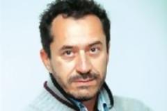 Κάτι αρχίζει να κινείται