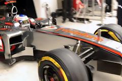 Button: «Απειλή ο Kamui»