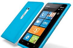H Nokia αντιμετωπίζει software bug στο Lumia 900