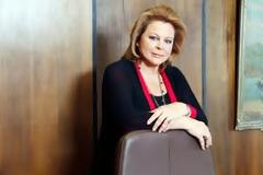 Μήνυμα προέδρου 