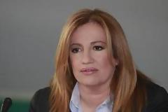 Φ.ΓΕΝΝΗΜΑΤΑ: Συγνώμη για την υποτίμηση της κρίσης και τις προεκλογικές αστοχίες