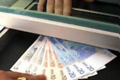 Όργιο ΠΑΣΟΚ & ΝΔ: Έπαιρναν δάνεια... με το κιλό!