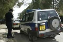 Οπλα, εκρηκτικά και ναρκωτικά σε σπίτι στο Μονιάτη