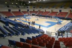 Διαψεύδει ο Ολυμπιακός για το Ελληνικό!