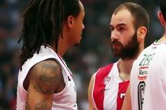 Σούπερ βίντεο για τον Θρύλο: Against All Odds