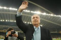 Kαυτες αληθειες απο τον Κώστα Νεστορίδη