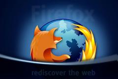 Η ζωή μετά το Firefox: Μπορεί η Mozilla να ανακτήσει τη χαμένη της αίγλη;