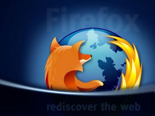Φωτογραφία για Η ζωή μετά το Firefox: Μπορεί η Mozilla να ανακτήσει τη χαμένη της αίγλη;