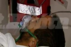 Νέα στοιχεία για τον ξυλοδαρμό του 18χρονου από αστυνομικούς