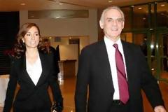 Ο Γκούμας την 