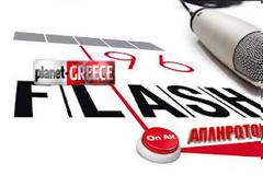 Απλήρωτοι κάκουν Πάσχα και οι εργαζόμενοι του Flash