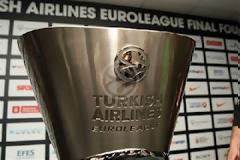FINAL4 ΣΤΗ... ΜΕΣΗ ΤΩΝ ΤΕΛΙΚΩΝ ΤΗΣ Α1 ΜΠΑΣΚΕΤ;
