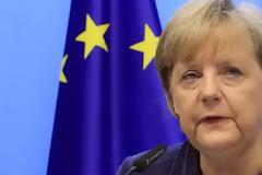 Η Ευρώπη τρέμει την αστάθεια μετά τις εκλογές